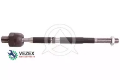 ���� ������� | ����� ����/��� | OPEL Signum, Vectra C 04/2002- Sidem 9014 9014 ����