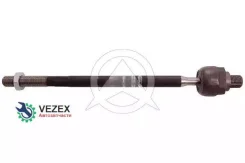���� ������� GM Astra H 04- ���/����. Sidem 9013 9013 ����