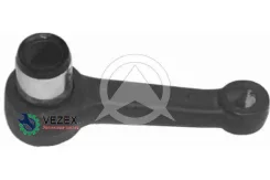 ����������� ����� OPEL Omega A/B Sidem 9020 9020 ����