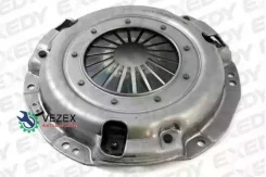 ������� ��������� [225 mm] Toyota Avensis/Camry/Carina E 2.0/2.0D 88-08 Exedy TYC607 TYC607 ����