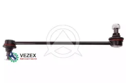 ������ ������������� Opel - Vauxhall Astra - Zafira B Sidem 9062 9062 ����