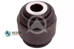 ����� ������� OPEL/FIAT/SAAB Croma/Vectra C/9-3 02- ����. Sidem 9084 9084 ����