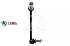 ���� ������������� Chrysler/Dodge 300C/300/Challenger/Charger/MA�GNUM 04- ���. Sidem 91064 91064 ����