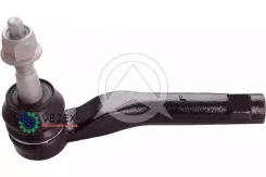 ���������� ������� ���� OPEL Astra J GTC/Cascade ���. Sidem 9130 9130 ����