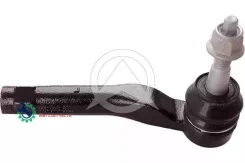 ���������� �/� OPEL Astra J 11- ����. Sidem 9131 9131 ����