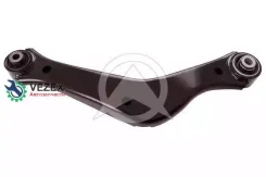 ���� OPEL Insignia ��������. Sidem 9175 9175 ����