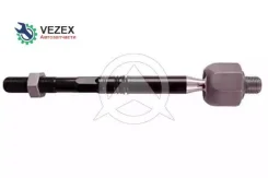 ���� ������� OPEL Astra J 11- ��� Sidem 9210 9210 ����