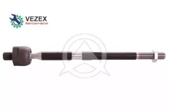 ���� ������� | ����� ����/��� | Saab 9-3 (B207 2007-2011) Sidem 9215 9215 ����