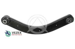 ����� OPEL Vectra C 02- ���. ����. ����. ���/����. Sidem 9276 9276 ����
