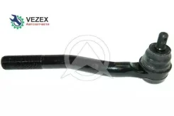 ���������� ������� ���� JEEP Grand Cherokee -05 ����. (����. ) Sidem 93039 93039 ����