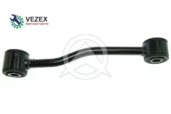 ������ ������������� | ����� ����/��� | Jeep Grand Cherokee II Sidem 93065 93065 ����
