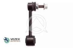 ���� ������������� JEEP Wrangler III ���. ����. Sidem 93168 93168 ����