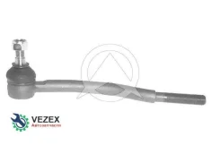 ���������� ������� ���� | ��� | Opel Omega B 94- Sidem 9536 9536 ����