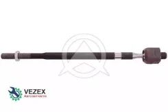 ���� ������� | ����� ����/��� | OPEL Vectra 10/1995- 04/2002 Sidem 9611 9611 ����