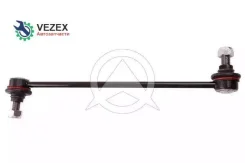 ���� ������������� OPEL Astra G/H/Zafira A/B ���. ����. ���/����. Sidem 9661 9661 ����