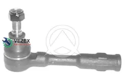 ���������� �/� OPEL Astra G/Zafira -04 ���/����. Sidem 9730 9730 ����