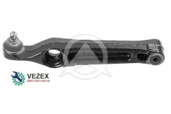 ����� OPEL Agila/Suziki Wagon R+ 1.0-1.3 00-08 ���. ����. ����. ���/����. Sidem 9873 9873 ����