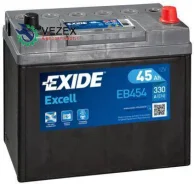 Exide