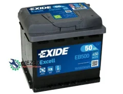 Exide