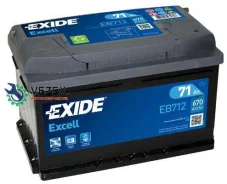 Exide