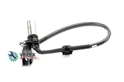 ������ ��������� #AZFE 00- Aisan MPU105047 MPU105047 ����