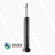 ����������� ������ L=R AD A6 97- VW B5/��� Monroe 45008 Monroe 45008 45008 ����