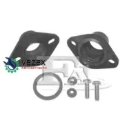 ����� ��������� Toyota FA1 066801023 066801023 ����