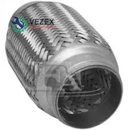����� ���������� 45x200 �� FA1 345200 345200 ����