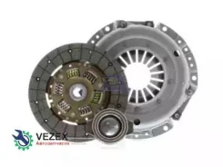 ��������� �����. Nissan Primera 96- 1.6 (� �������� �����������) Aisin KN008 KN008 ����