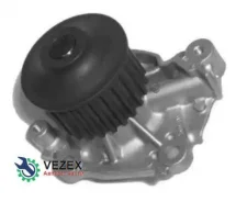 ����� Mitsubishi COLT/Pajero/Galant 1.6/1.8 16V 94- Aisin WPM033V WPM033V ����