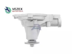 ����� Mitsubishi L200/Space GEAR (4G63.4G64) 95- Aisin WPM038V WPM038V ����