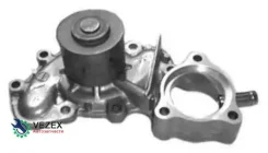 ����� Toyota LAND Cruser 96- Aisin WPT100 WPT100 ����