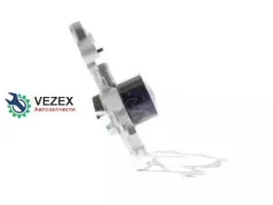 ����� HYUN/KIA Santa FE/Carnaval/Magentis 05- 2.7 Aisin WPY041 WPY041 ����