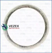 ��������� ��������� ����� Ajusa 00973700 00973700 ����