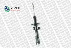 ����������� �������� L=R (���) Monroe G7373 Monroe G7373 G7373 ����