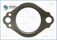 ��������� ������� ������� Citroen C-Crosser 08- 2,4/Lancer 03- 2,0/Lancer 08- 1,5/1,8/Outlander 03-08 2,0/Outlander 06-12 2,4/3,0/Peugeot 4007 2,4 Aju...