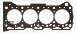 ��������� ������� ����� ��������� Suzuki Vitara Ajusa 10037000 10037000 ����