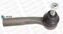 ���������� ������� ���� R ALFA Romeo Mito 08-, FIAT Punto Evo 08-/Punto 12-/Grande Punto 05-, OPEL Adam 12-/Corsa D 06- Monroe L10115 L10115 ����