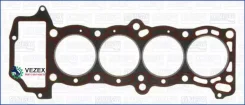 ��������� ��� Nissan AD 90-99/Primera 90-96/96-01/Sunny 90-95 1,6 Ajusa 10068000 10068000 ����