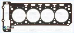 ��������� ��� MB CL202 01-02 1,8/2,0/W202 93-00 2,0/2,2/W203 00-02 1,8/2,0/A208 98-02 2,0/W124 93-95 2,0/2,2/W210 95-02 2,0/R170 96-04 2,0/VITO 96-03...