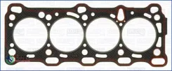 ��������� ������ �������� Isuzu, GEO # 1992-, 4/1991-12/1993 # 4XF1 # 1809 c.c. Gasoline Ajusa 10092200 10092200 ����