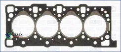 ��������� ��� Peugeot/Citroen: Boxer /Jumper, 2.5 D/2.5 D 4X4/2.5 TD, 94-02 Ajusa 10094800 10094800 ����