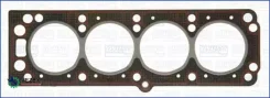 ��������� ��� Daewoo Lacetti 04-/Nubira 03-/OPEL Astra 94-98/Vectra 94-00 Ajusa 10099900 10099900 ����