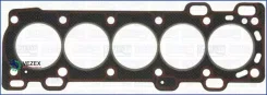 ��������� ��� Volvo 850 93-97/C70 97-02/S70 97-00/S80 98-00/V70 97-00 2,4/2,4T/2,5/2,5T Ajusa 10105200 10105200 ����