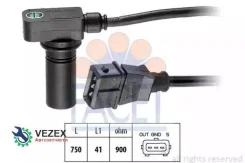 ������ ��������� AD 80/100/A4/A6/A8 Facet 90066 90066 ����