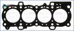 ��������� ��� FORD Fiesta 01-08/Focus 05-11/Fusion 02-/Mazda 2 03- 1,4 Ajusa 10156500 10156500 ����