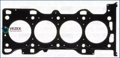 ��������� ��� FORD Focus II/Mondeo III/Mazda: 6 1.8 00- Ajusa 10156900 10156900 ����