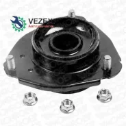 ����� ������������ ������. [� ������. ] Toyota Avensis 1.6-2.4 97-08 Monroe MK241 MK241 ����