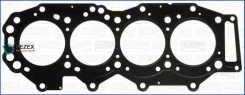 ��������� ��� Mazda BT-50 06- 2.5D Ajusa 10182500 10182500 ����