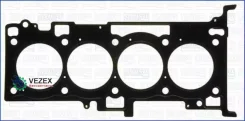 ��������� ��� Mitsubishi ASX/Lancer X/Out II 1,8/2,0L 16V Ajusa 10193500 Ajusa 10193500 10193500 ����